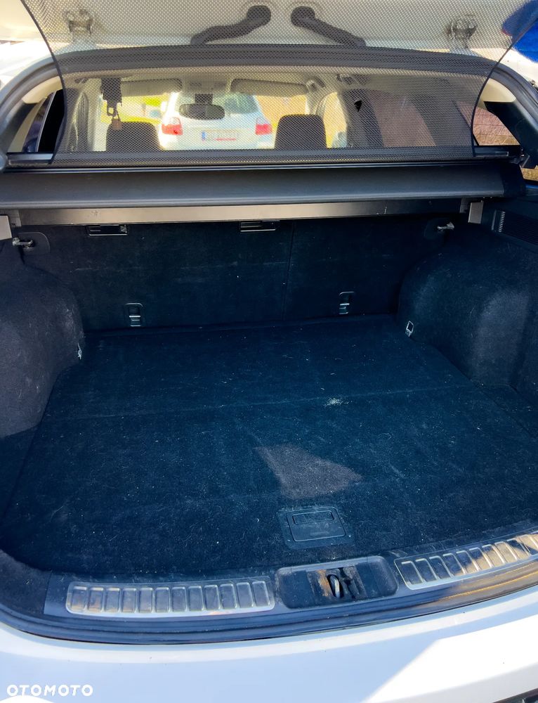 Mazda 6 2.2 CD Exclusive - 5