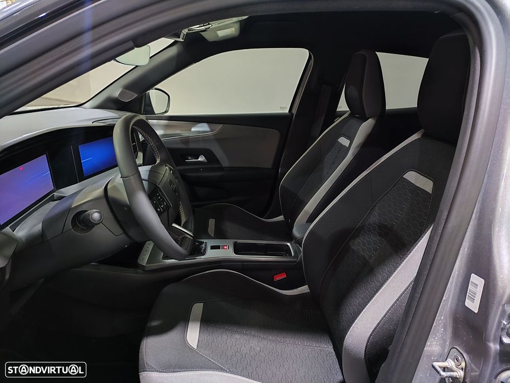 Opel Mokka 1.2 T Edition - 2