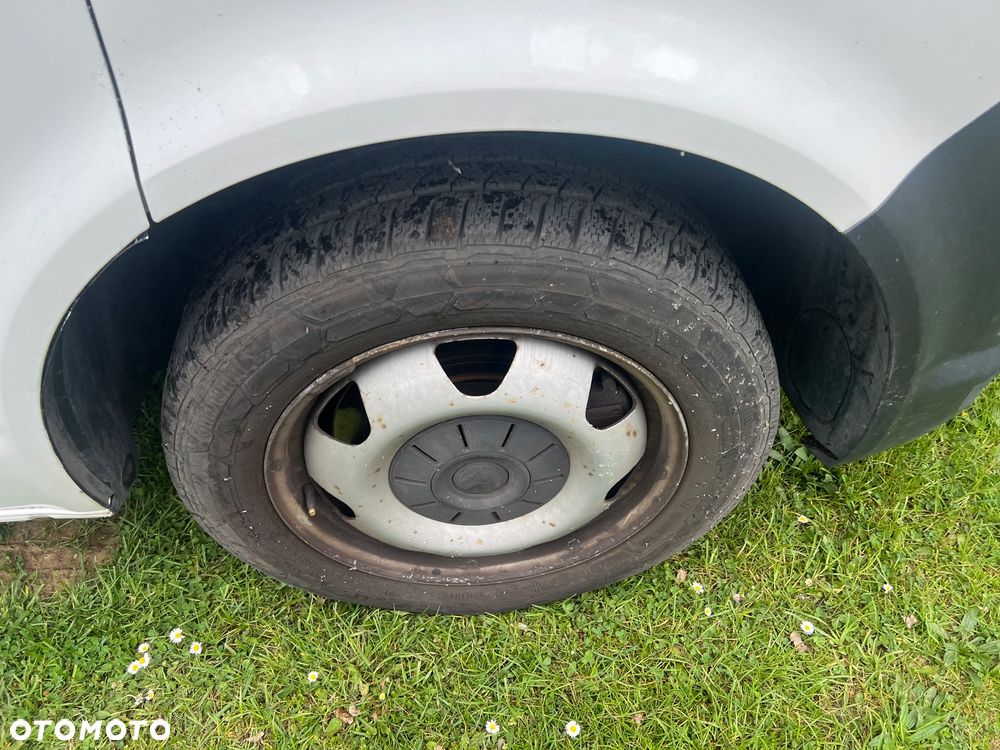 Volkswagen Transporter Caravelle DSG Kurz Highline - 7