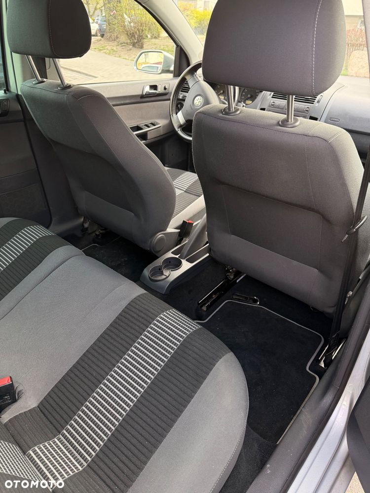 Volkswagen Polo - 12