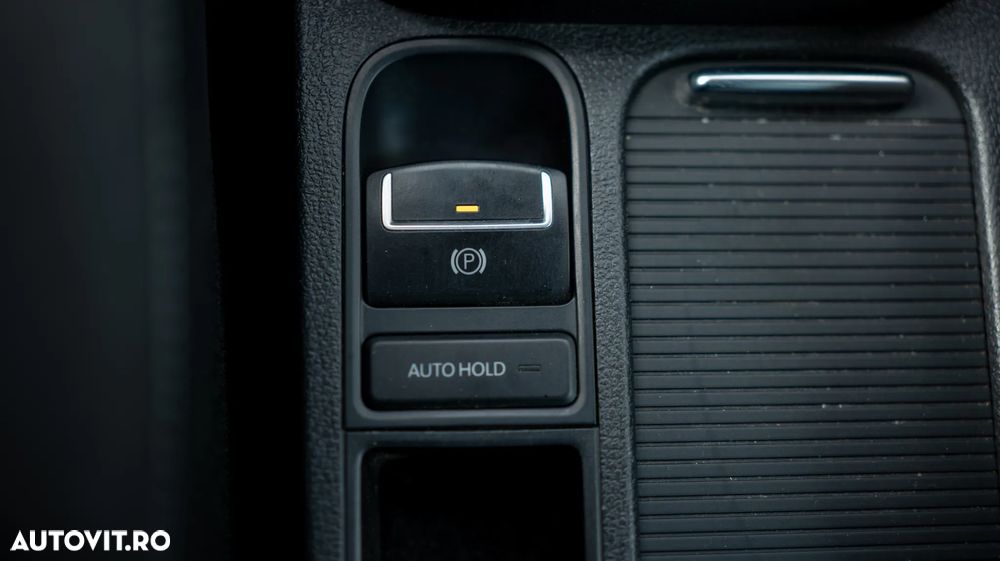 Volkswagen Tiguan 2.0 TDI DPF 4Motion DSG Sport & Style - 16