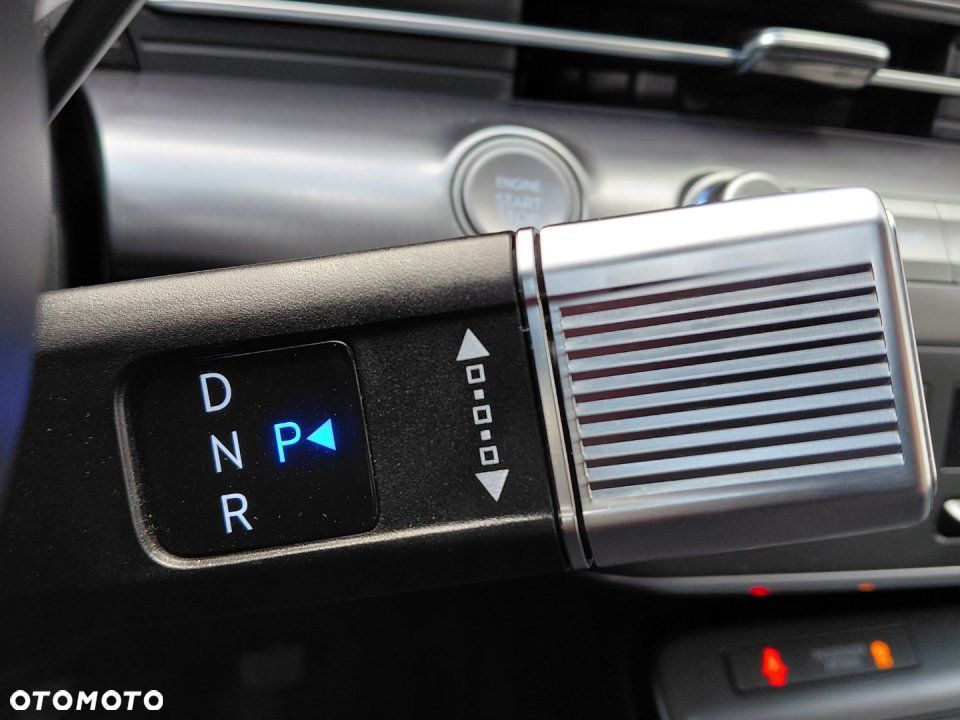 Hyundai Kona - 31