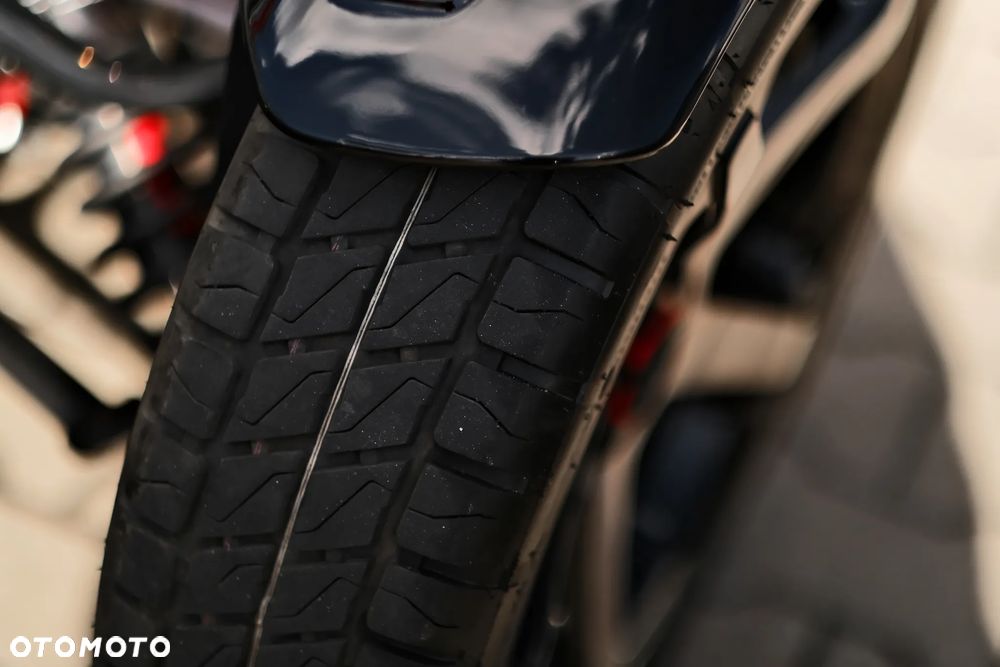 Can-Am Ryker - 21