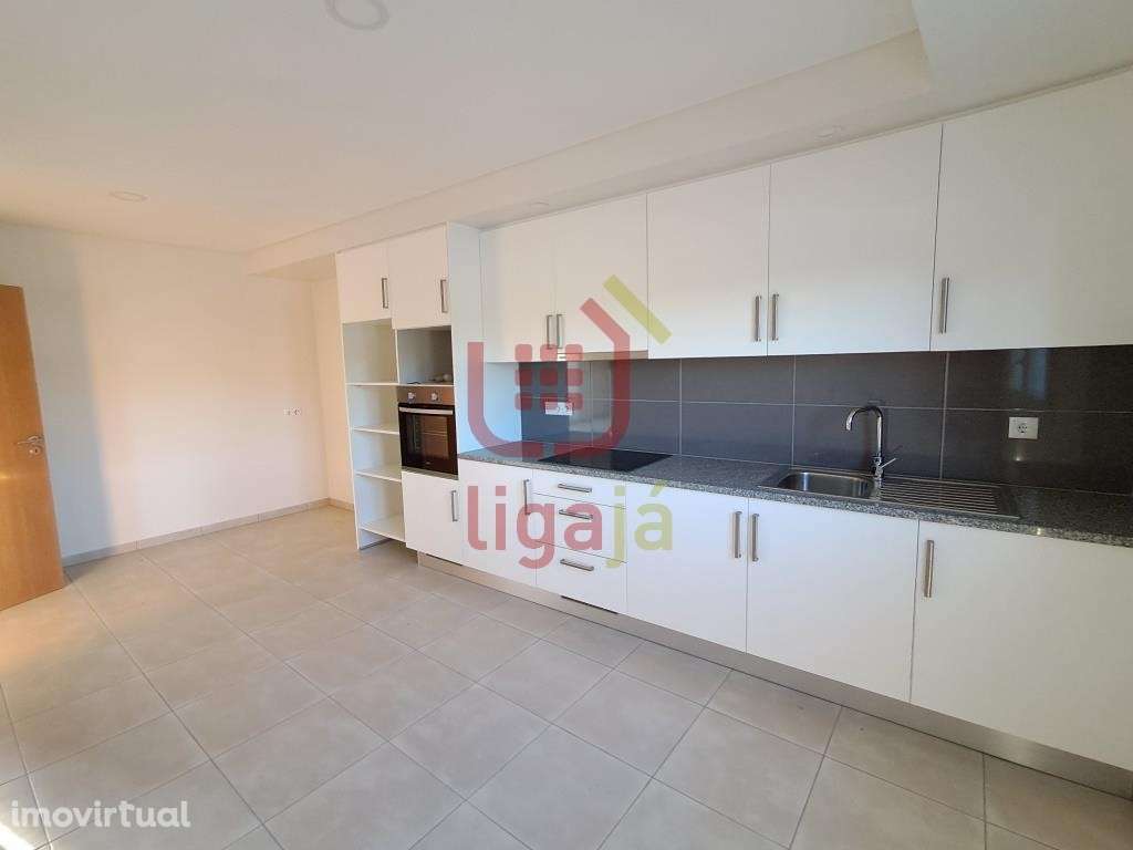 Moradia Térrea T3, Fátima! - Grande imagem: 3/20