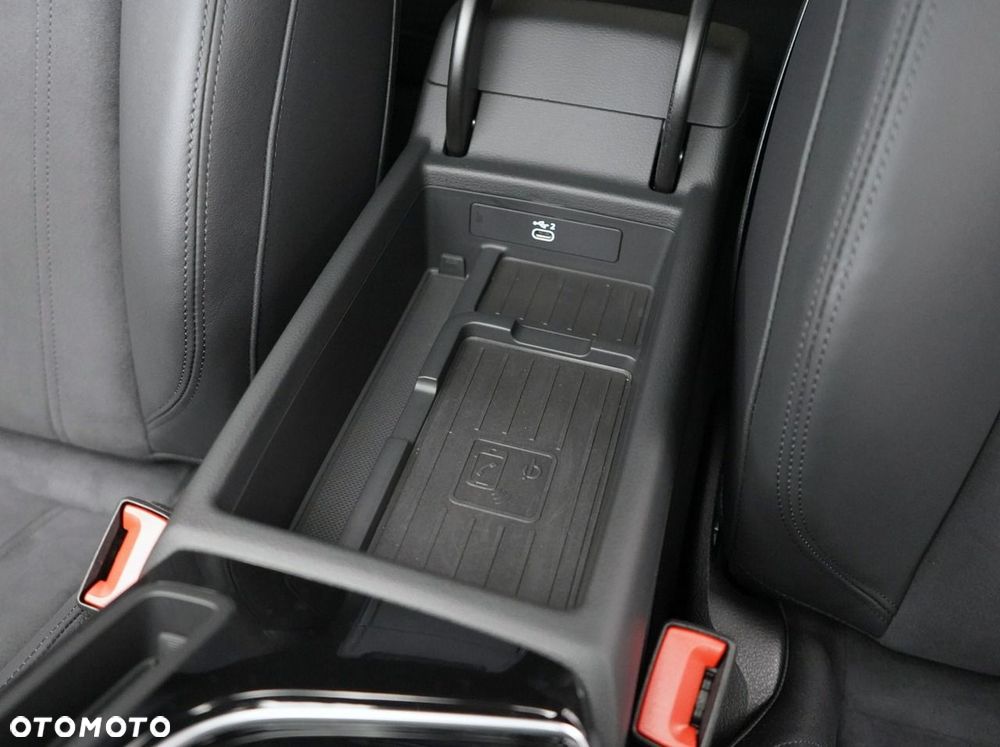 Audi A5 Sportback - 18