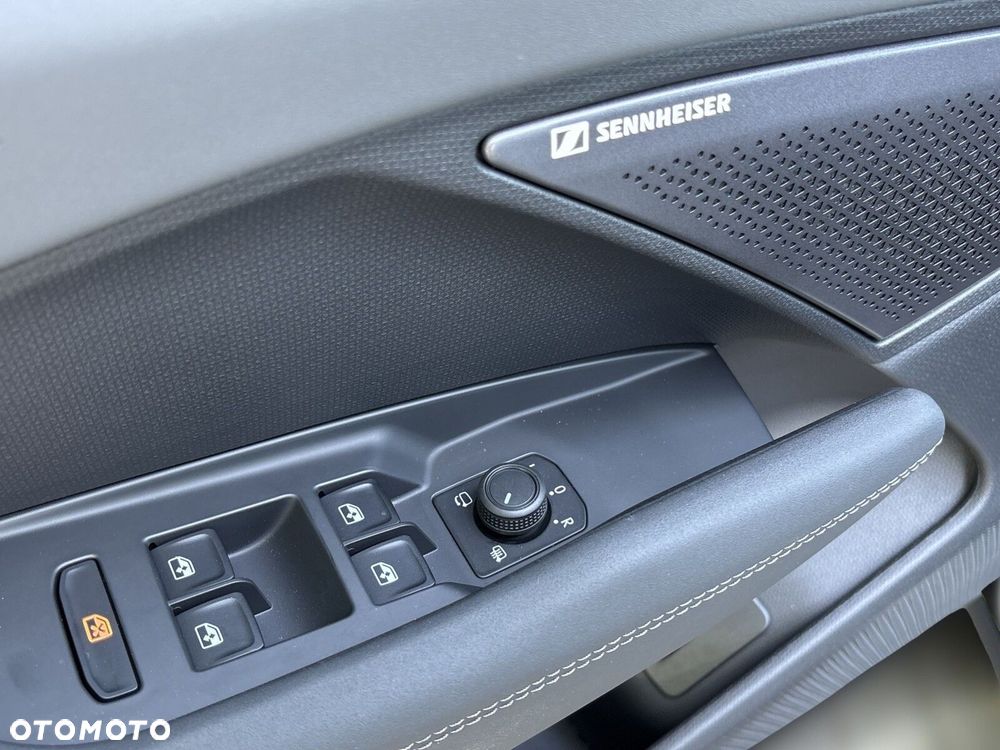 Cupra Terramar 2.0 TSI 4Drive VZ DSG - 16