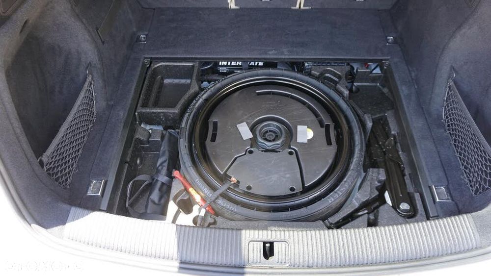 Audi Q5 - 35