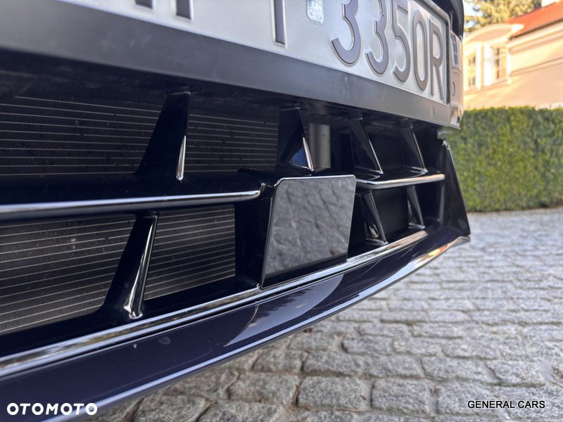 Cupra Formentor 2.0 TSI 4Drive VZ DSG - 5