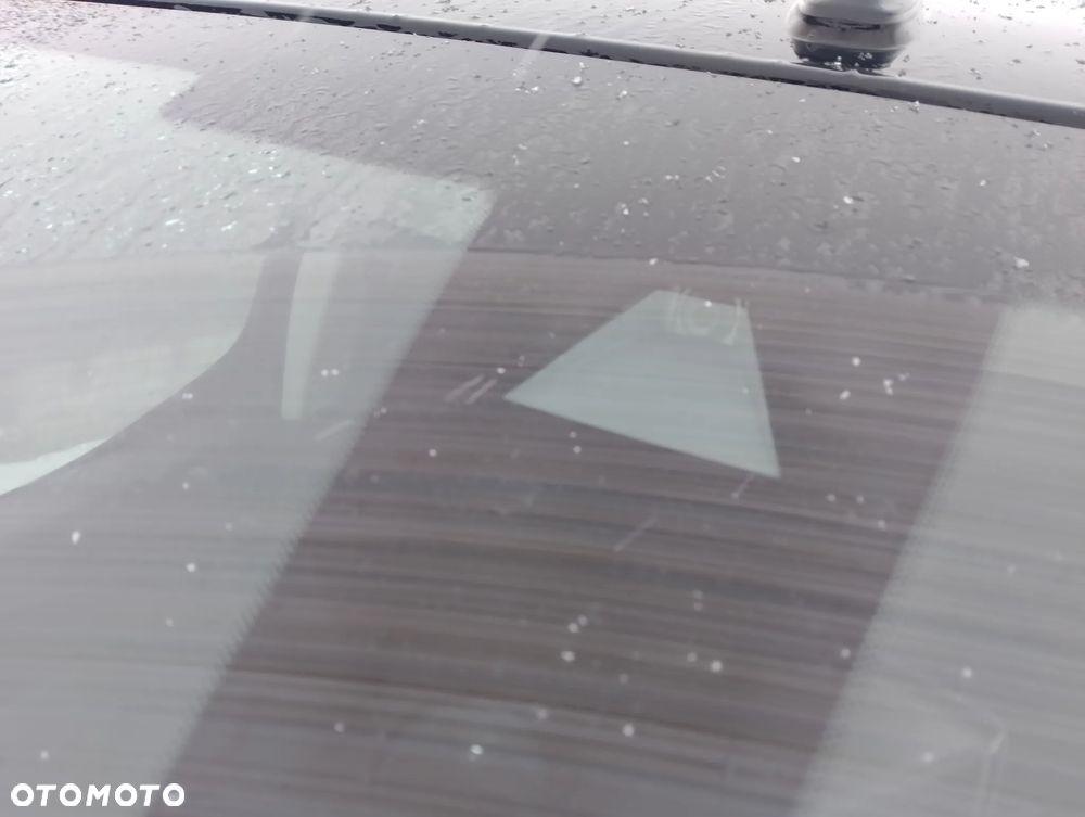 Peugeot Partner - 22