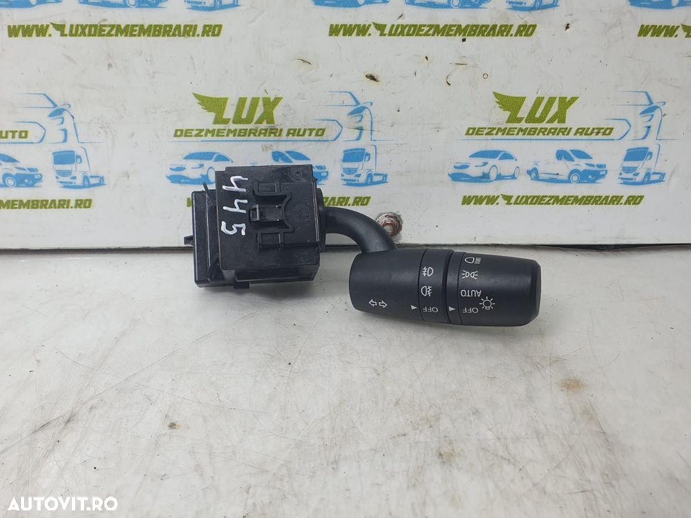 Bloc lumini semnalizare 17f887 Mazda CX-5 1 - 1