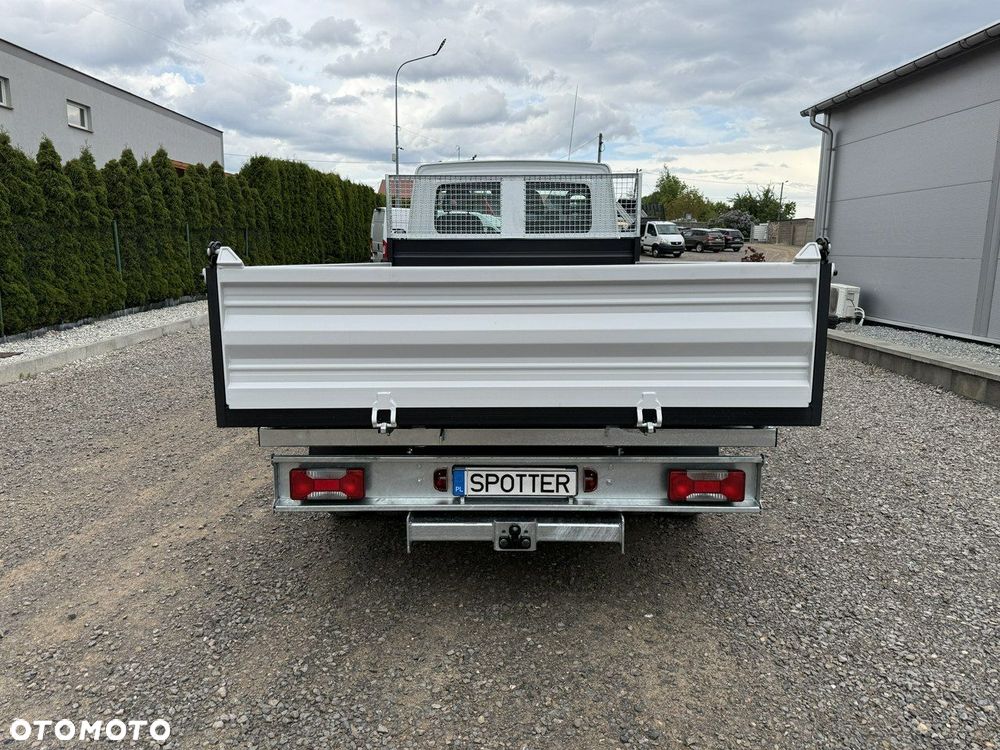 Iveco 70C18 - 27