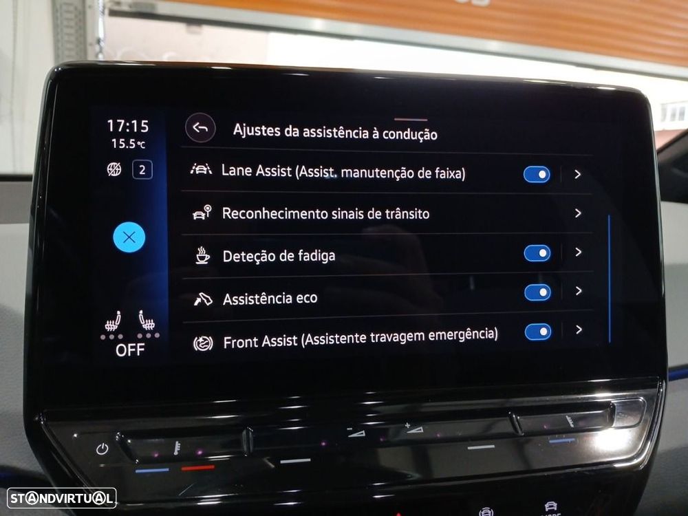 VW ID.3 Pro Performance 1st Plus - 19