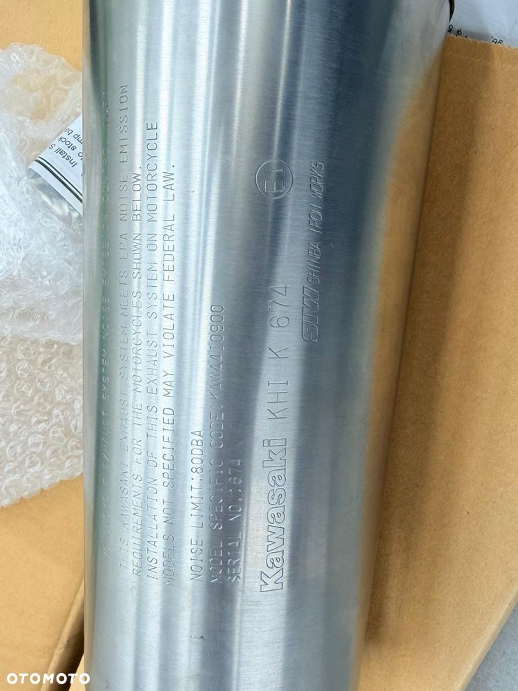 Kawasaki Z 900 RS - 36