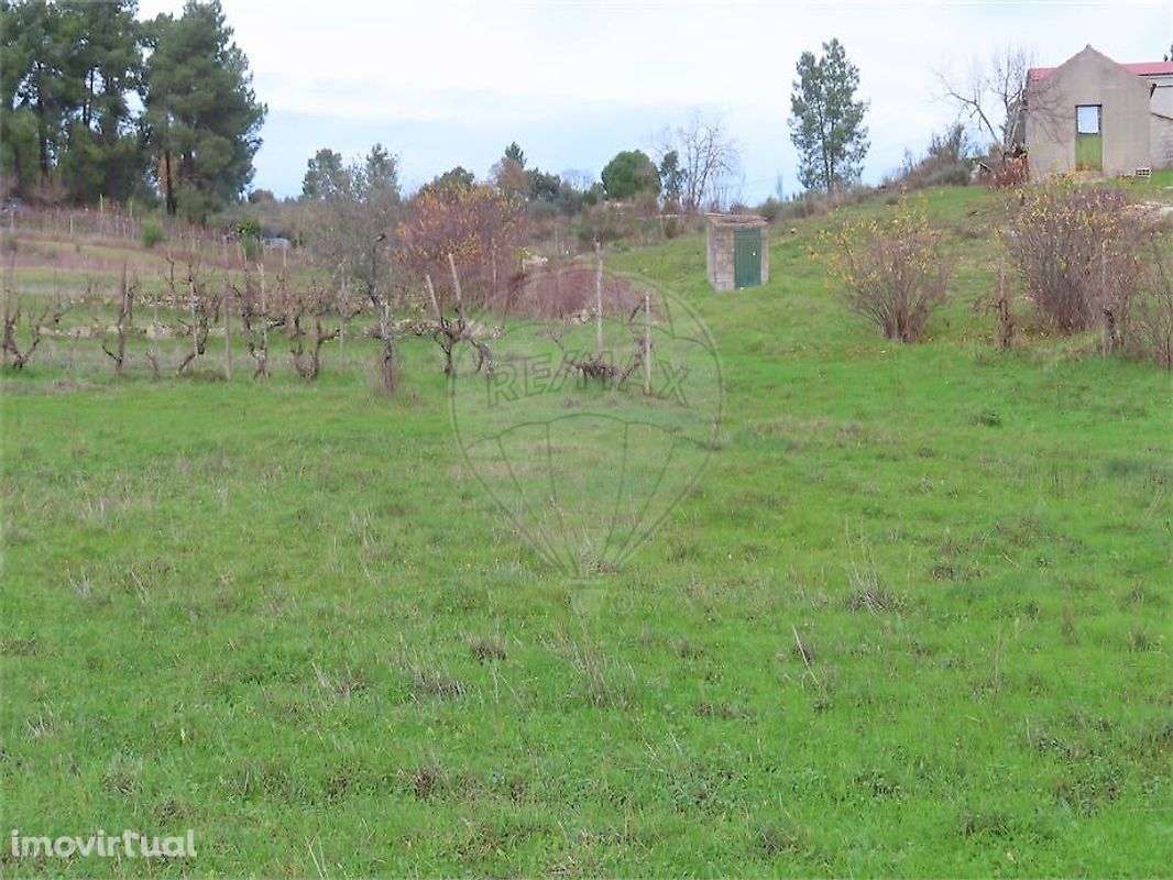 Quinta T2 para venda - Grande imagem: 2/44