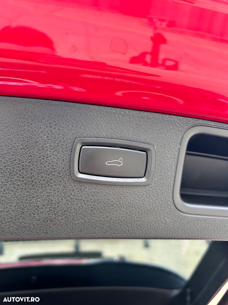 Porsche Macan Standard - 25