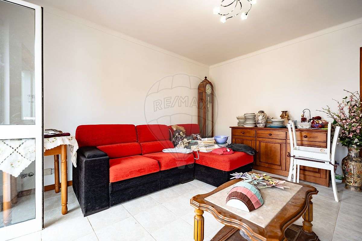 Apartamento T2 para venda - Grande imagem: 5/27