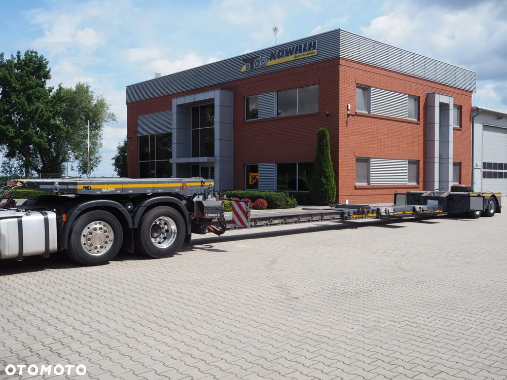 Inny Recker SA-DLS - 11