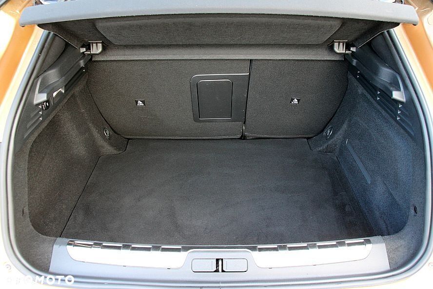 DS Automobiles DS 4 1.2 PureTech Performance Line - 14