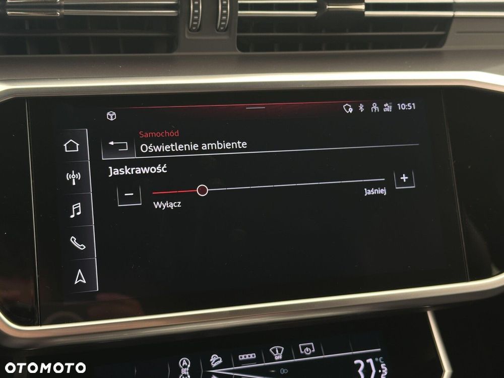 Audi A6 Allroad - 21