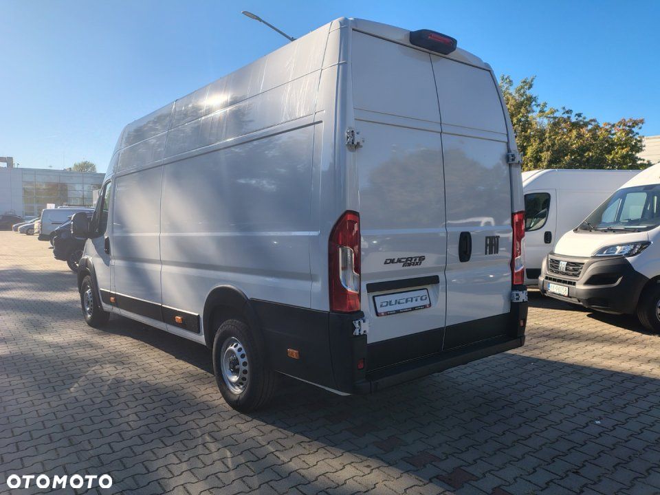 Fiat Ducato - 6