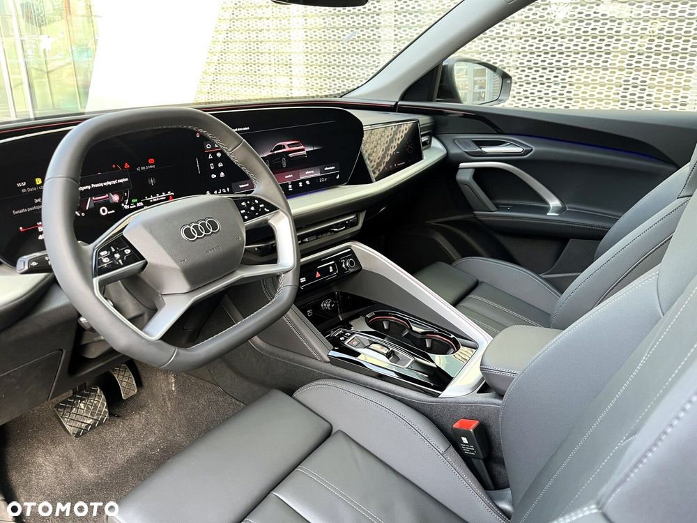 Audi Q5 - 17