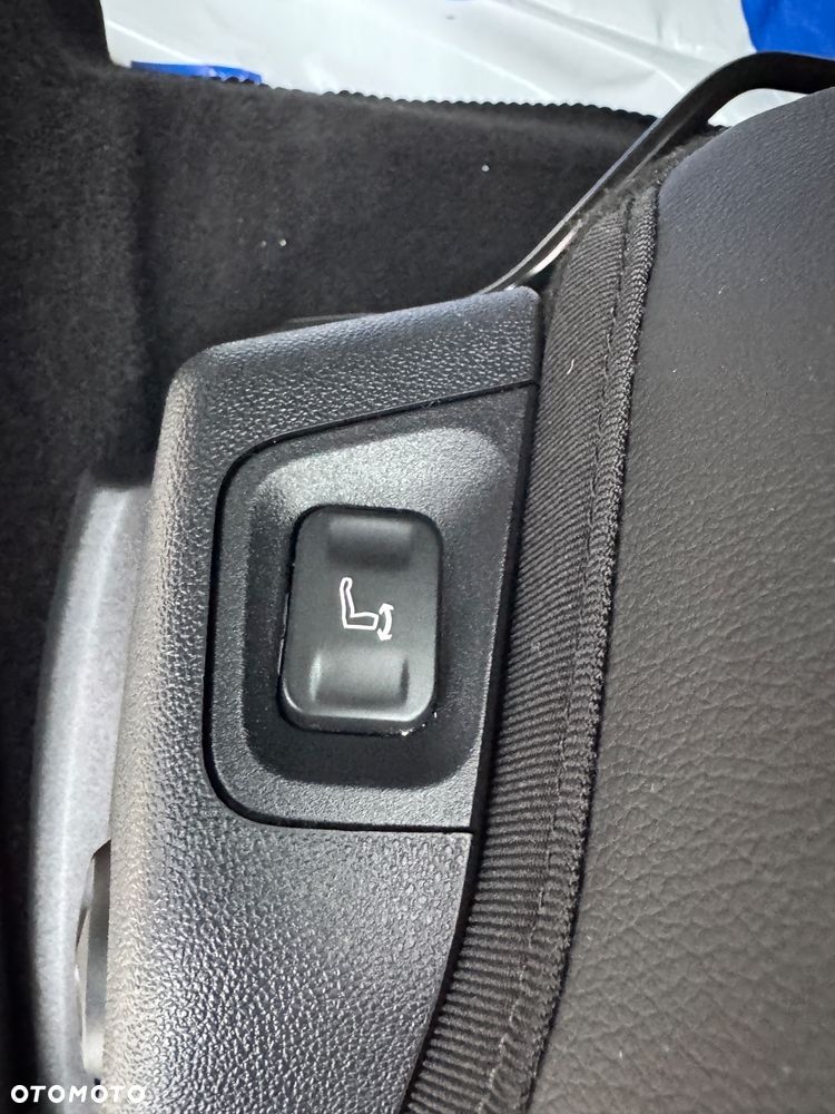 Opel Grandland X 1.2 Start/Stop Ultimate - 19