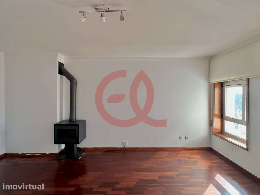 Apartamento T2 - Santa Maria Maior, Viana do Castelo - Grande imagem: 2/20