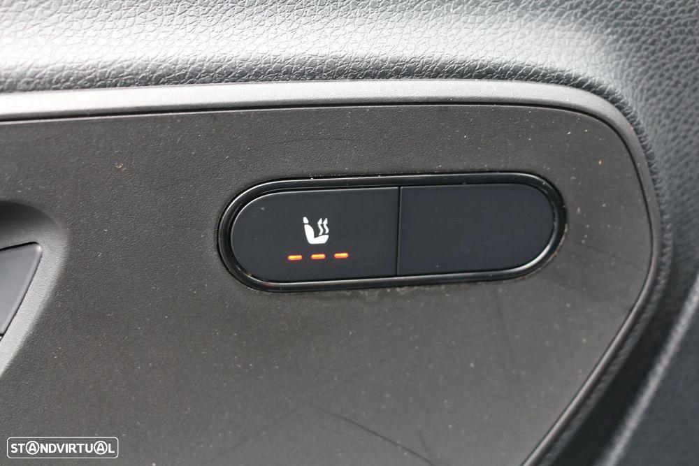 Mercedes-Benz 317 CDI L3 - 19