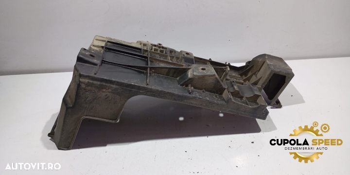 Suport baterie 24413805 Opel Vectra C [facelift] [2005 - 2009] - 1