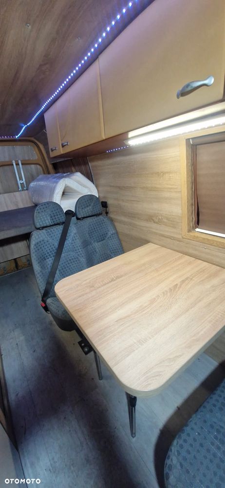 Renault Master - 24