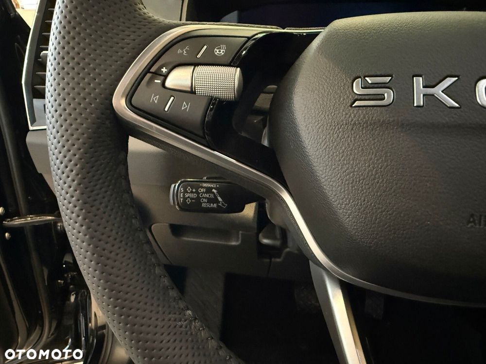 Skoda Karoq 1.5 TSI ACT Drive DSG - 16