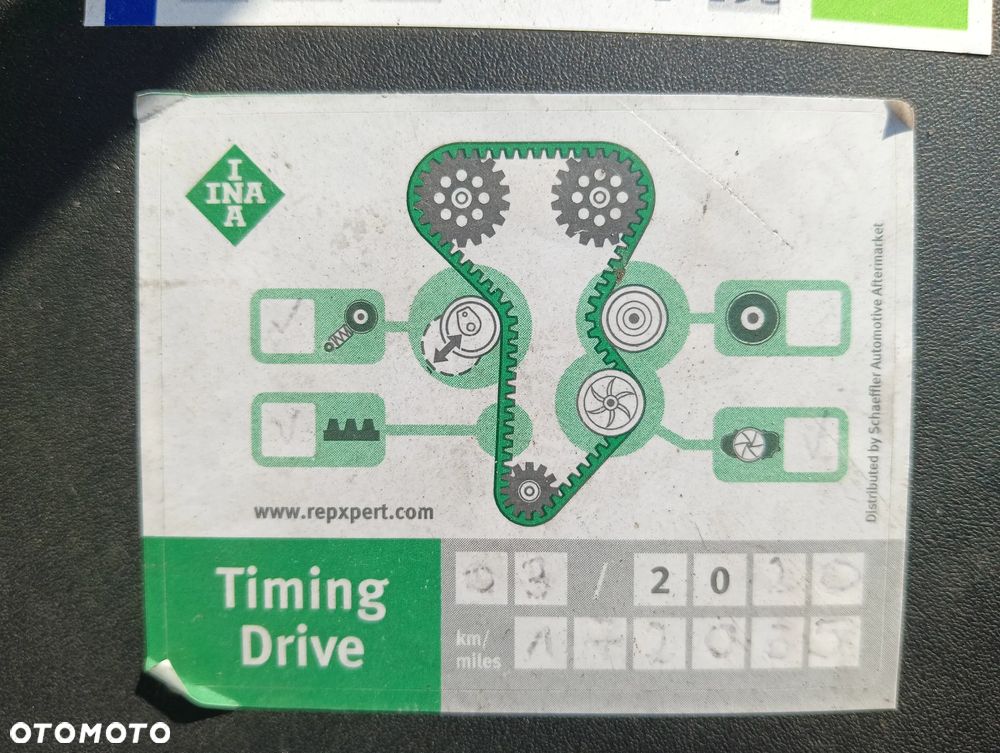 Volvo V50 1.6 Momentum - 26