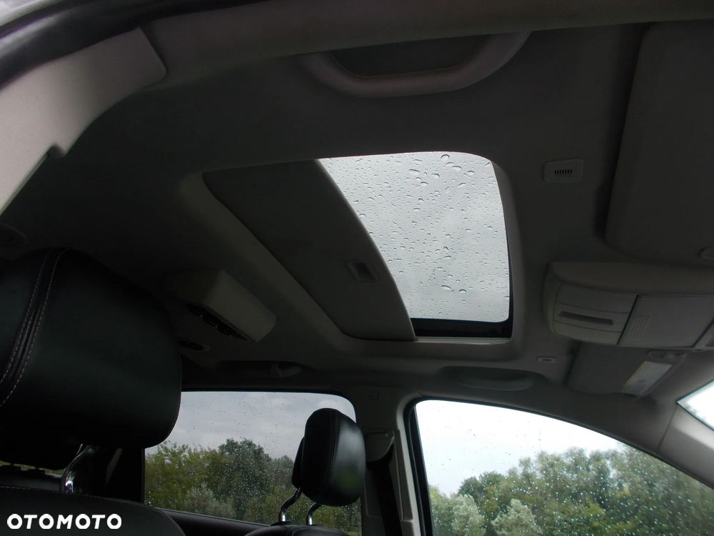 Dodge Journey - 17