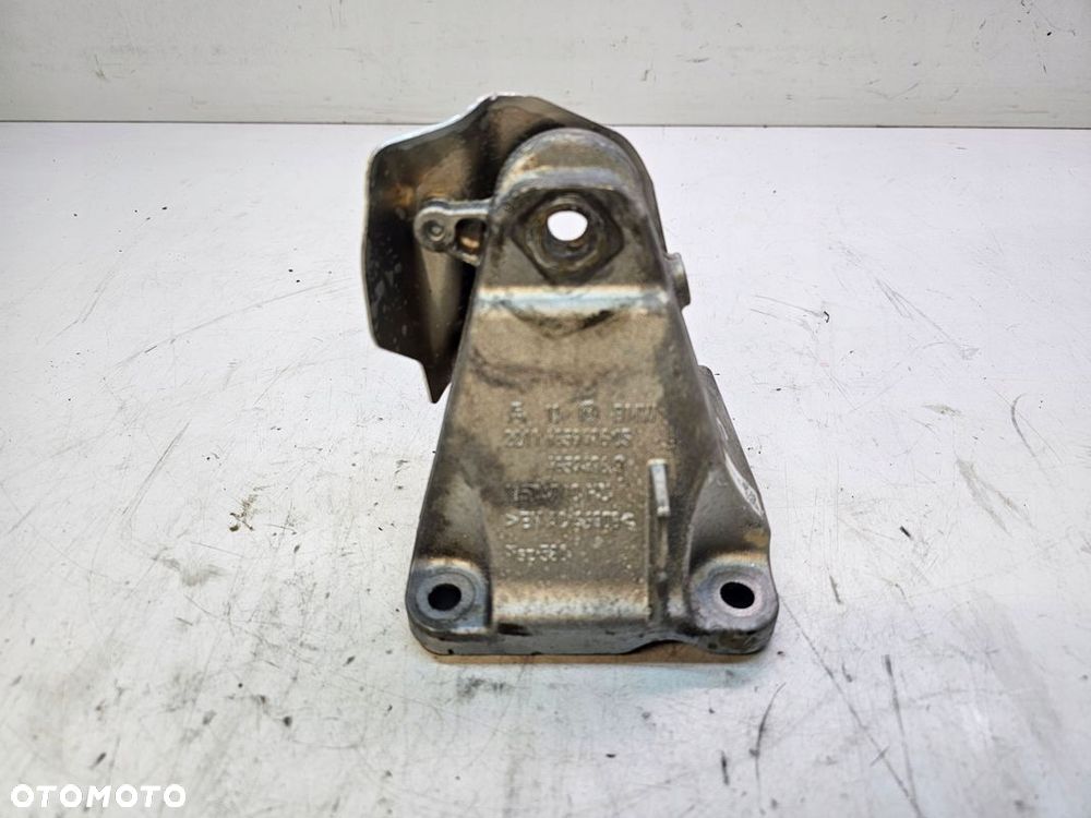 ŁAPA SILNIKA PRAWA BMW F36 430I B48B20B 252K KM 2211685941605 - 2