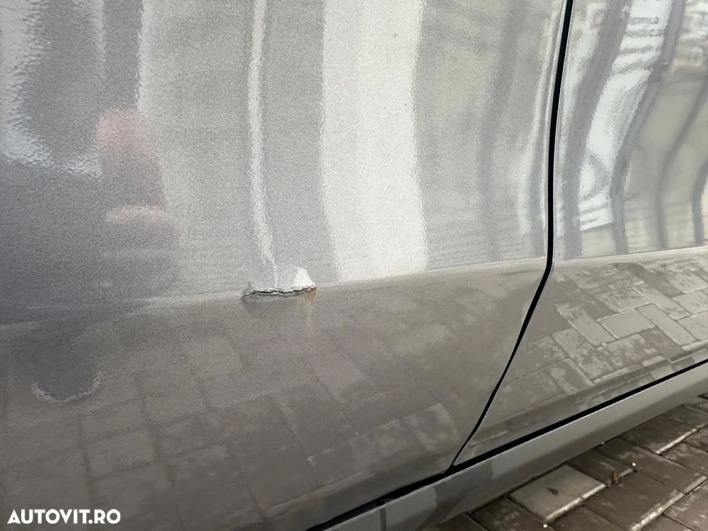 Mercedes-Benz GLC 300 4MATIC - 21