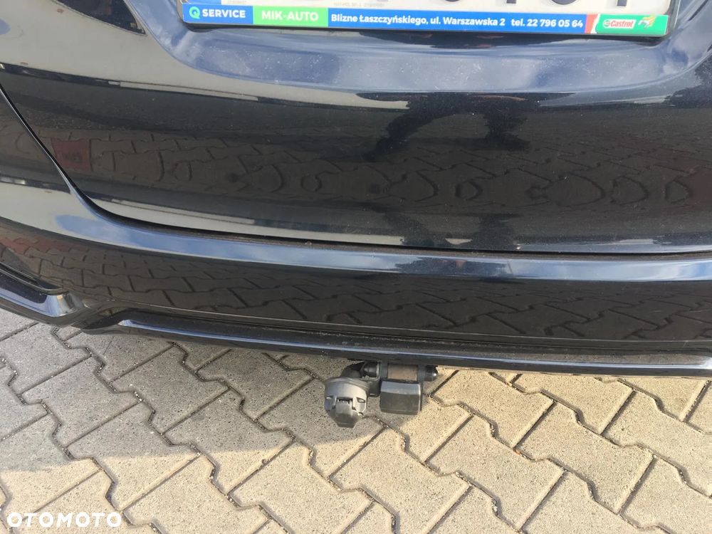 Honda Jazz 1.3 i-VTEC Trend - 7