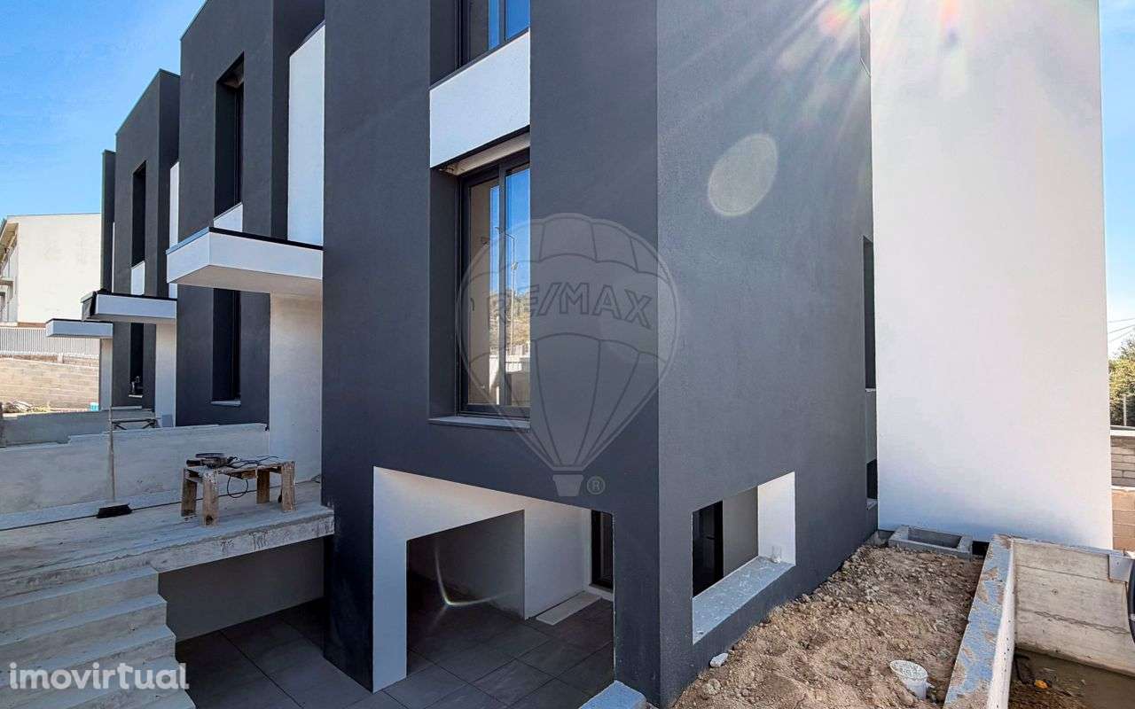 Moradia T3 para venda - Grande imagem: 3/38