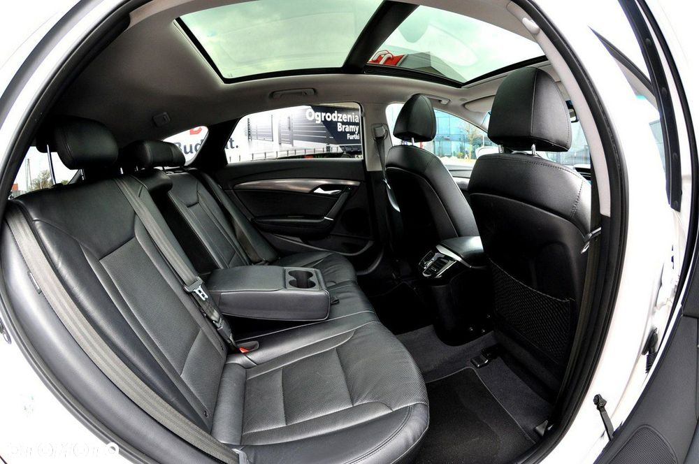 Hyundai i40 1.7 CRDi Premium - 22