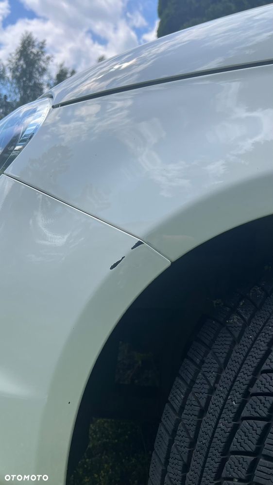 Fiat 500 1.2 Lounge - 7