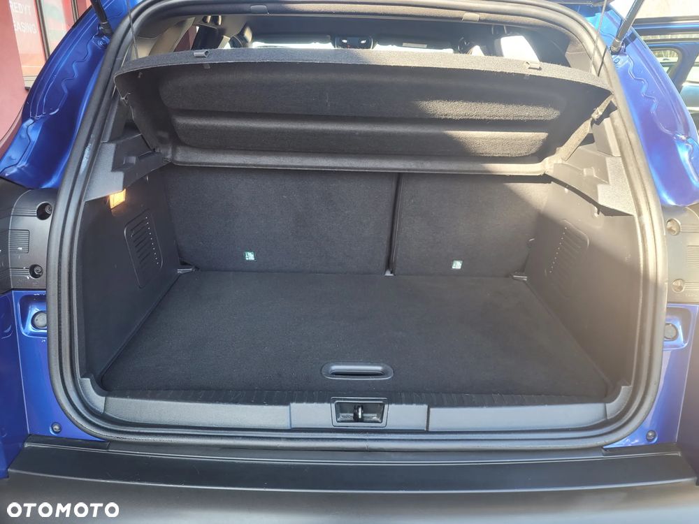 Renault Captur 1.3 Energy TCe S-Edition EDC - 7