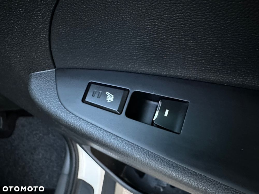 Hyundai Tucson - 18