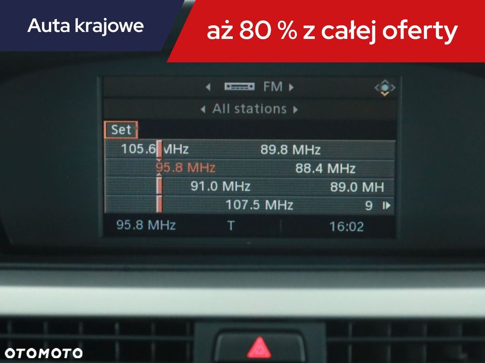 BMW Seria 3 - 16