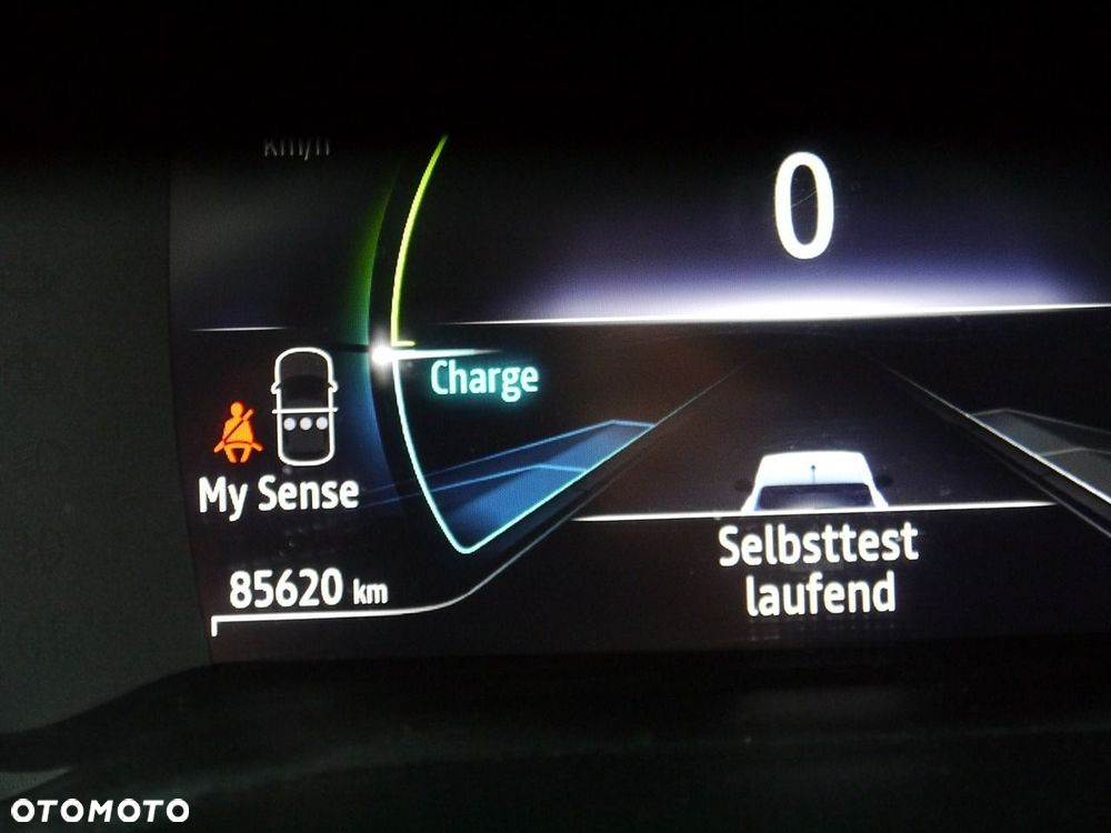 Renault Clio 1.6 E-TECH Full Hybrid 145 Evolution - 21