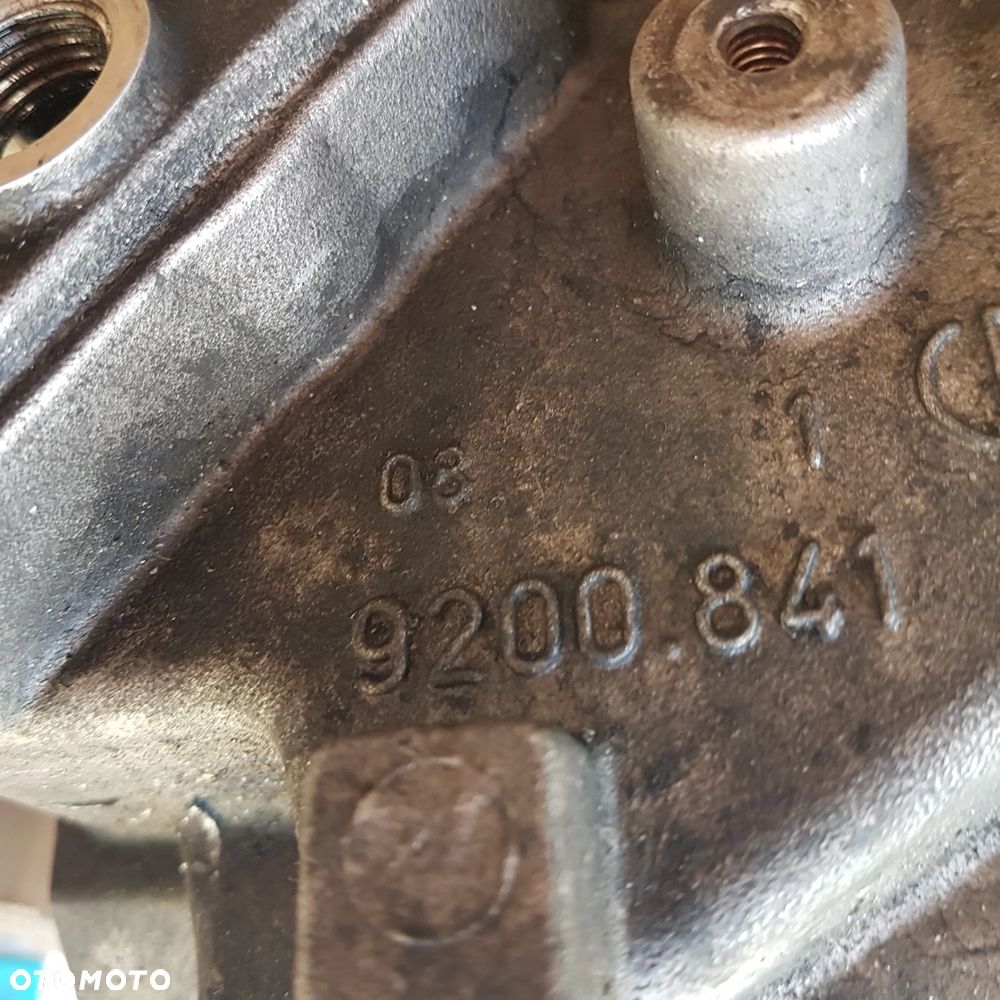 zawór sprężyna piesek zabezpieczenie uszczelka wtrysku świeca żarowa  z głowicy 9200841 aixam ligier baroder italcar focs lombardini yanmar microcar js jdm chatenet belier grecav diesel na części ldw 602 ldw 502 lombardini 9200463 traktorek koparka kubota Lombardini LDW502 Focs , LDW502 Progress , LDW502 Euro4 Progress mam wszystkie części - 9