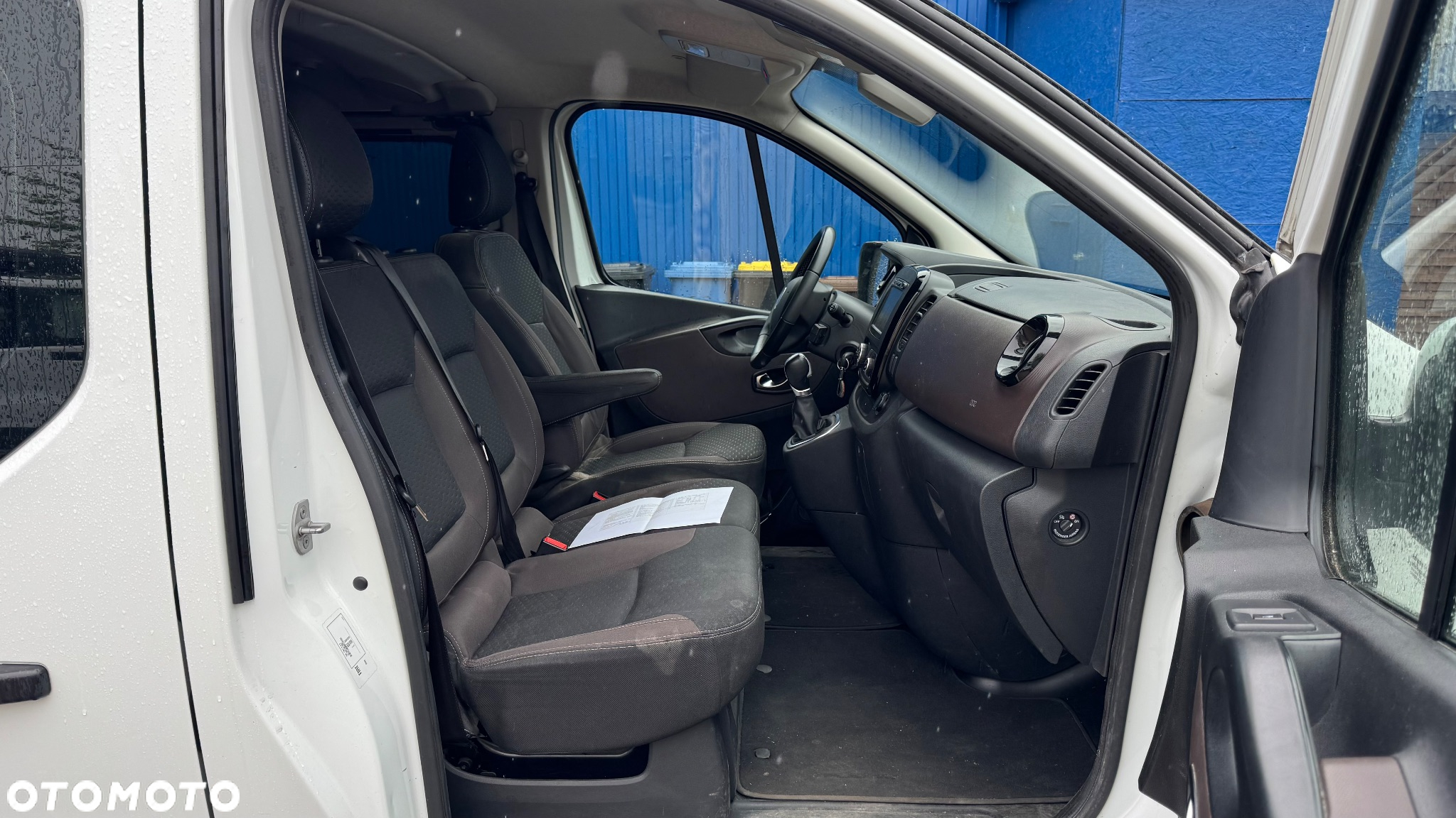 Fiat Talento - 13