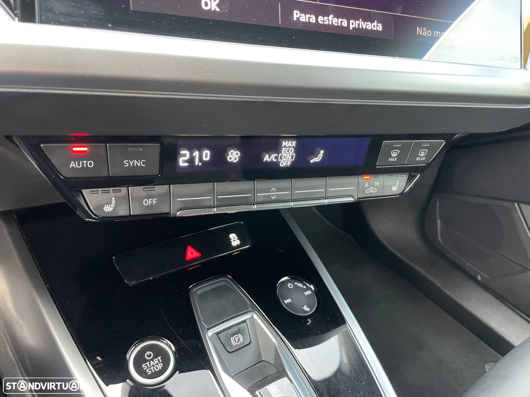 Audi Q4 e-tron 35 55 kWH - 33