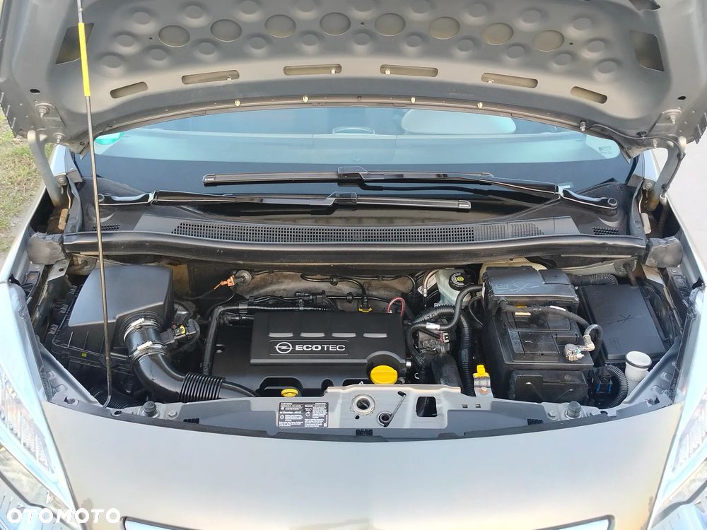 Seat Ibiza 1.4 16V Style Viva - 36