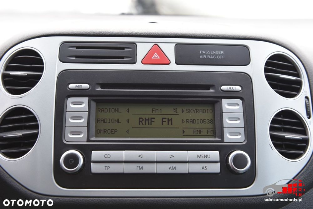 Volkswagen Golf - 26