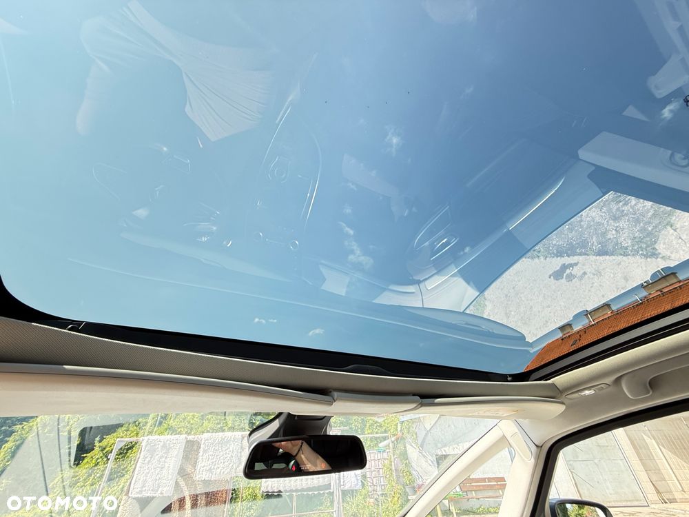 Renault Espace Energy dCi 160 EDC Initiale Paris - 30