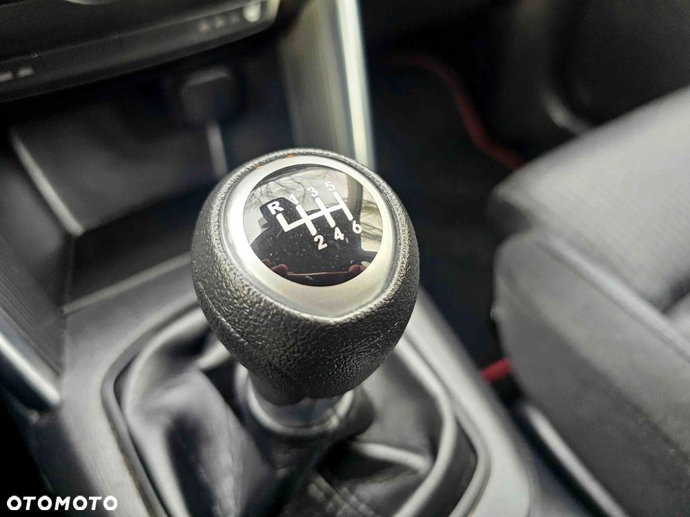 Mazda CX-5 SKYACTIV-G 160 AWD Sports-Line - 22